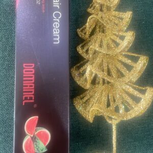 Tinte Domanel Pelo Corto